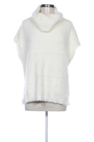 Damenpullover Unbranded, Größe L, Farbe Weiß, Preis 4,99 €, #137886847
