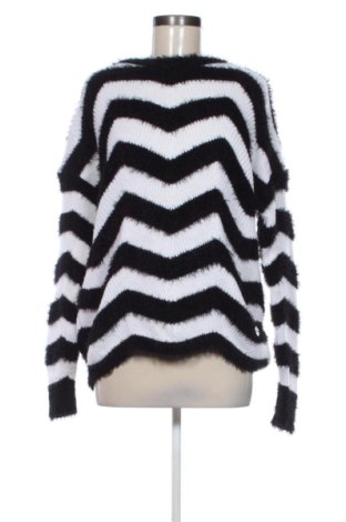Pulover de femei Unbranded, Mărime XL, Culoare Multicolor, Preț 79,99 Lei, #137886896