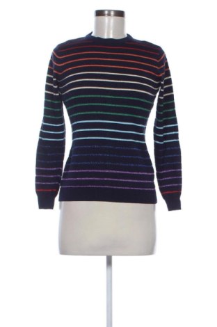 Damenpullover Sugarhill, Größe S, Farbe Mehrfarbig, Preis € 20,96, #137887001