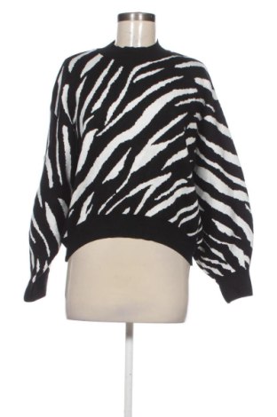 Pulover de femei Seven Sisters, Mărime S, Culoare Multicolor, Preț 73,99 Lei, #137887267
