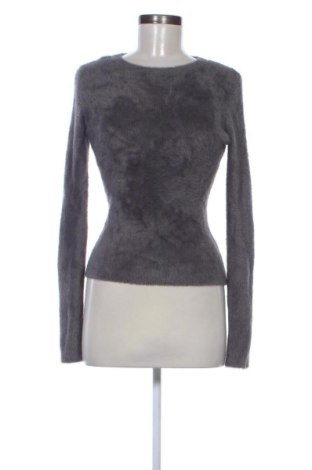 Pulover de femei Unbranded, Mărime M, Culoare Gri, Preț 78,99 Lei, #137887276