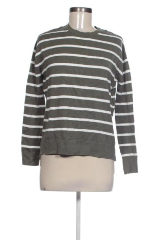 Pulover de femei Yessica, Mărime M, Culoare Multicolor, Preț 64,99 Lei, #137887360