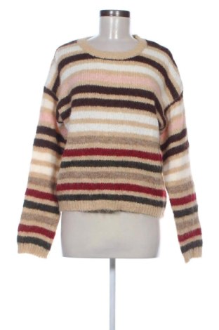 Dámský svetr Unbranded, Velikost M, Barva Vícebarevné, Cena  369,00 Kč, #137887413