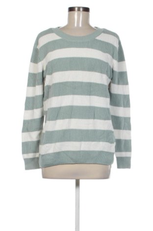 Pulover de femei Gina, Mărime XL, Culoare Multicolor, Preț 34,99 Lei, #137887686