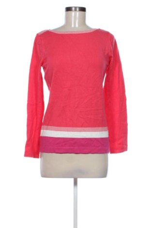Pulover de femei Gina Benotti, Mărime S, Culoare Roz, Preț 38,99 Lei, #137887786