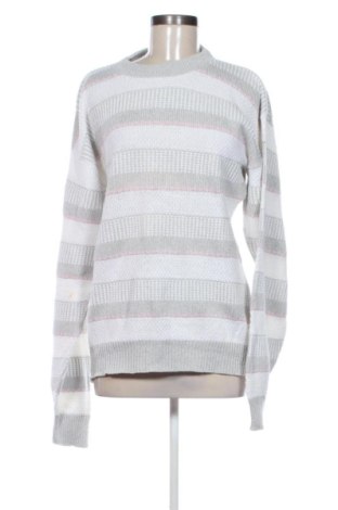 Pulover de femei Unbranded, Mărime L, Culoare Multicolor, Preț 86,00 Lei, #137887918