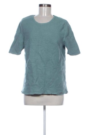 Pulover de femei Collection L, Mărime L, Culoare Verde, Preț 78,00 Lei, #137888013