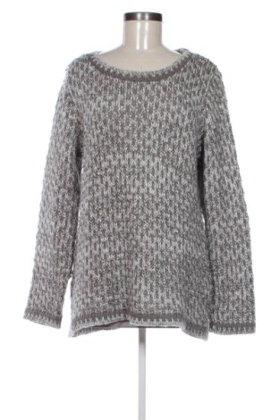 Pulover de femei Rick Cardona, Mărime XL, Culoare Multicolor, Preț 109,00 Lei, #137888052