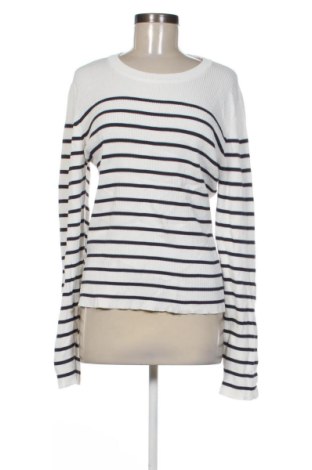 Pulover de femei Fifth House, Mărime XL, Culoare Multicolor, Preț 156,99 Lei, #137888070