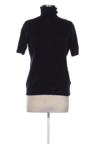 Pulover de femei Bpc Bonprix Collection, Mărime M, Culoare Negru, Preț 33,00 Lei, #137888074