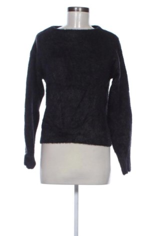 Pulover de femei C&A, Mărime XS, Culoare Negru, Preț 68,99 Lei, #137888088