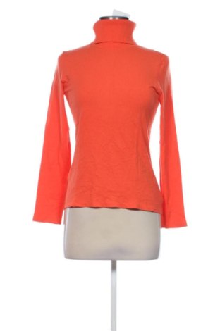 Pulover de femei Unbranded, Mărime S, Culoare Portocaliu, Preț 28,99 Lei, #137888339