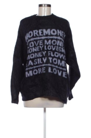 Pulover de femei Unbranded, Mărime XS, Culoare Multicolor, Preț 80,99 Lei, #137888400