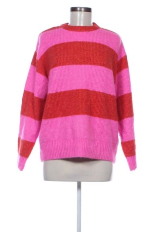 Pulover de femei Pimkie, Mărime M, Culoare Multicolor, Preț 64,99 Lei, #137888409
