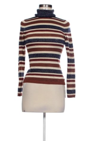 Pulover de femei Unbranded, Mărime S, Culoare Multicolor, Preț 78,74 Lei, #137888416