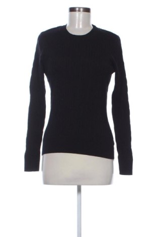 Γυναικείο πουλόβερ H&M, Μέγεθος M, Χρώμα Μαύρο, Τιμή 14,86 €, #137888649