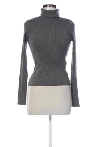 Damenpullover Unbranded, Größe M, Farbe Grau, Preis 23,43 €, #137888879
