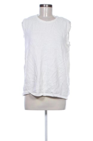 Pulover de femei Unbranded, Mărime M, Culoare Alb, Preț 31,00 Lei, #137889603
