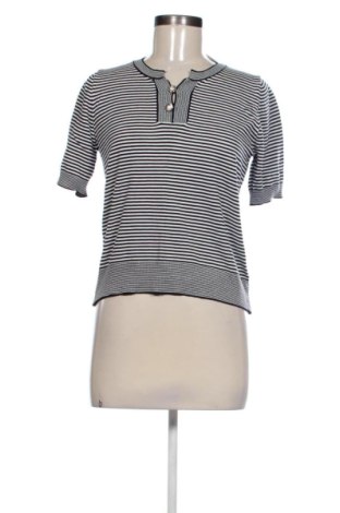 Pulover de femei Unbranded, Mărime M, Culoare Multicolor, Preț 52,49 Lei, #137889725
