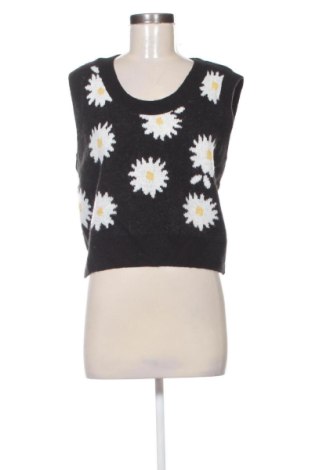 Női pulóver Monki, Méret L, Szín Sokszínű, Ár 4 309 Ft, #137890366