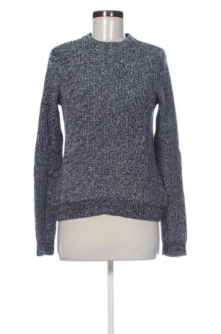 Γυναικείο πουλόβερ H&M, Μέγεθος M, Χρώμα Πολύχρωμο, Τιμή 14,84 €, #137891242
