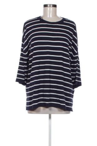 Γυναικείο πουλόβερ Unbranded, Μέγεθος 3XL, Χρώμα Πολύχρωμο, Τιμή 6,18 €, #137891553