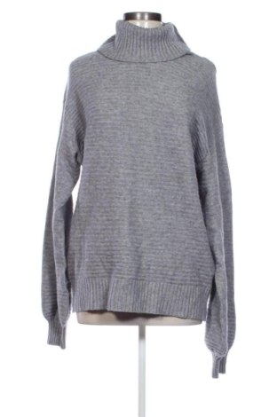 Női pulóver Unbranded, Méret XXL, Szín Szürke, Ár 5 613 Ft, #137891612