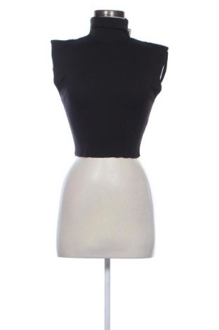 Pulover de femei Pause Jeans, Mărime S, Culoare Negru, Preț 110,23 Lei, #137891614