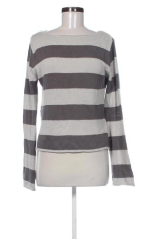 Pulover de femei Cropp, Mărime M, Culoare Multicolor, Preț 110,23 Lei, #137892186