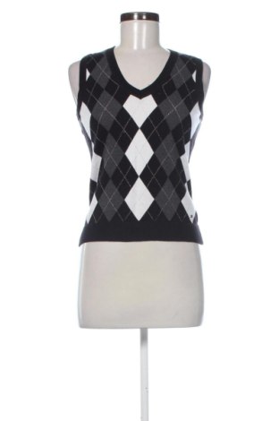 Дамски пуловер Tommy Hilfiger, Размер S, Цвят Многоцветен, Цена 151,06 €, #137892361