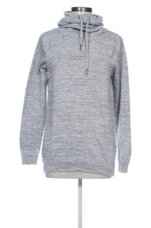 Damski sweter Reserved, Rozmiar S, Kolor Szary, Cena 63,50 zł, #137892511