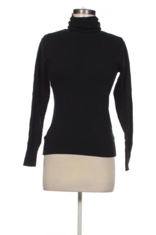 Damski sweter Yessica, Rozmiar M, Kolor Czarny, Cena 46,57 zł, #137892522