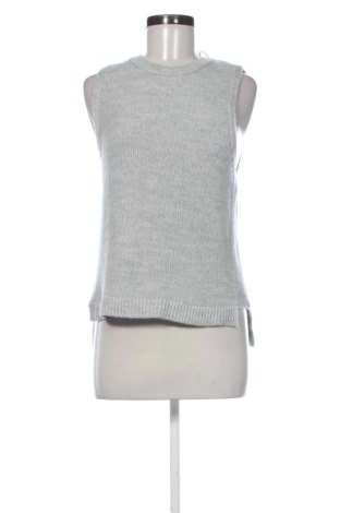 Pulover de femei Stradivarius, Mărime M, Culoare Gri, Preț 30,00 Lei, #137892526