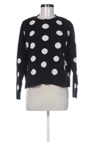 Pulover de femei Stradivarius, Mărime S, Culoare Multicolor, Preț 78,00 Lei, #137892540