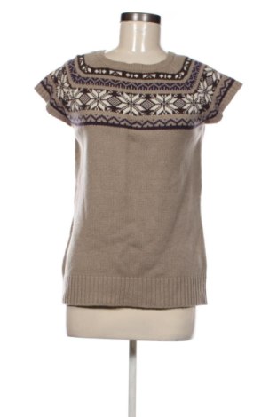 Damski sweter Unbranded, Rozmiar L, Kolor Kolorowy, Cena 38,10 zł, #137892569