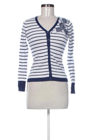 Damski sweter Unbranded, Rozmiar M, Kolor Kolorowy, Cena 62,91 zł, #137892617