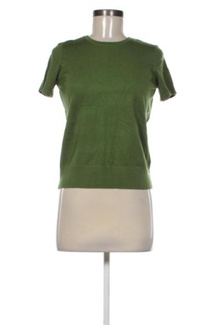 Dámský svetr Mohito, Velikost S, Barva Zelená, Cena  149,00 Kč, #137892696
