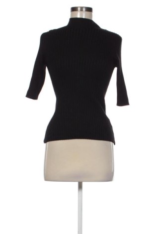 Damski sweter Lindex, Rozmiar S, Kolor Czarny, Cena 62,82 zł, #137893210