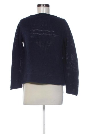 Pulover de femei Public, Mărime M, Culoare Albastru, Preț 78,00 Lei, #137893222