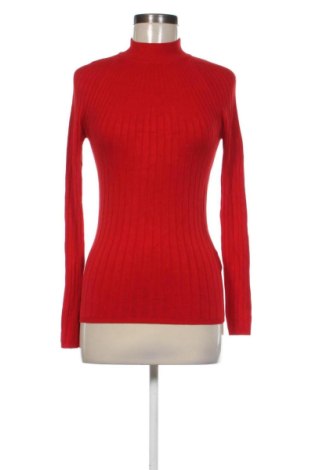 Pulover de femei Zero, Mărime S, Culoare Roșu, Preț 115,48 Lei, #137893295