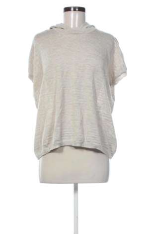 Dámsky pulóver Massimo Dutti, Veľkosť XXL, Farba Béžová, Cena  32,00 €, #137894519