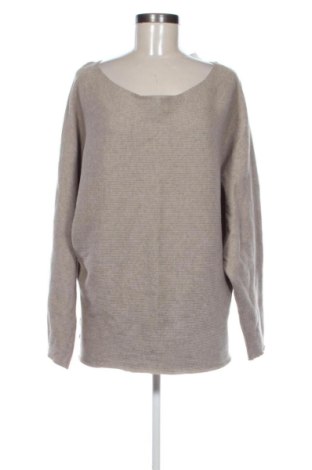 Dámsky pulóver Orsay, Veľkosť XL, Farba Béžová, Cena  14,86 €, #137894763