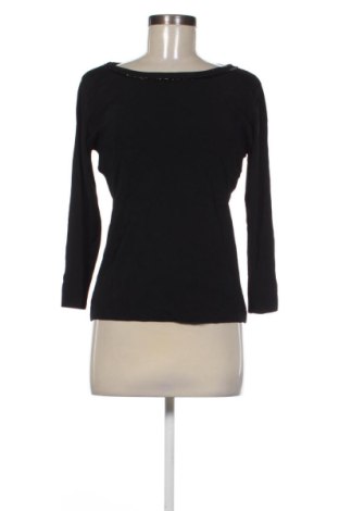 Dámský svetr Unbranded, Velikost M, Barva Černá, Cena  361,00 Kč, #137894872