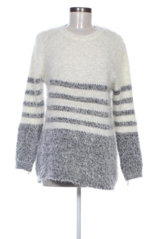 Pulover de femei D&Y, Mărime M, Culoare Multicolor, Preț 78,00 Lei, #137895219