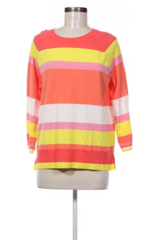 Damenpullover Unbranded, Größe M, Farbe Mehrfarbig, Preis 15,00 €, #137895582