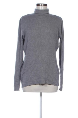 Pulover de femei TCM, Mărime XL, Culoare Gri, Preț 78,00 Lei, #137896060