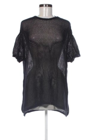 Pulover de femei Unbranded, Mărime XL, Culoare Negru, Preț 78,74 Lei, #137896825