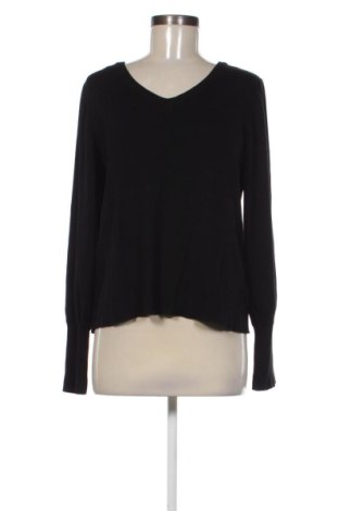Pulover de femei Body Flirt, Mărime L, Culoare Negru, Preț 62,99 Lei, #137897250