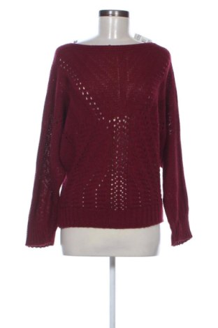 Női pulóver Unbranded, Méret M, Szín Piros, Ár 5 319 Ft, #137897788