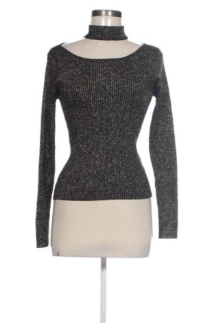 Pulover de femei H&M, Mărime M, Culoare Negru, Preț 57,74 Lei, #137898100